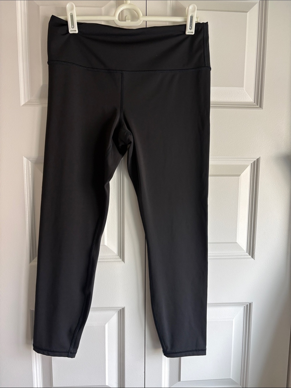 ATHLETA- Elation 7/8 Train Tights